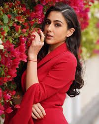 Best of Beauties (8 actress)